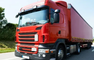 Konya Bozyazı Ambar Kargo