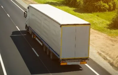 Konya ile Bozyazı Arası Parça Eşya Taşıma