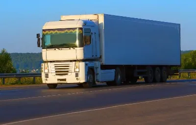 Konya ile Bozyazı Arası Öğrenci Eşyası Taşıma